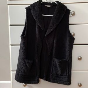 Loft Vest